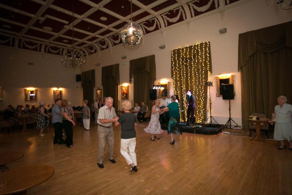 Hotel Prince Regent Γουέιμουθ Εξωτερικό φωτογραφία